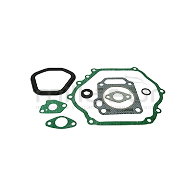 JUEGO JUNTAS HONDA GX270 - motoscamaralweb.com