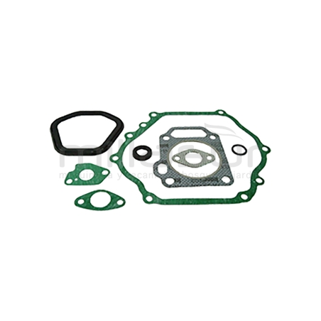 JUEGO JUNTAS HONDA GX270 - motoscamaralweb.com