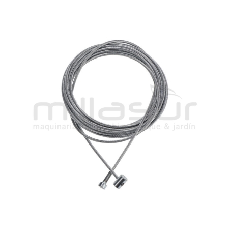 CABLE 3.5 M / 2 MM - motoscamaralweb.com