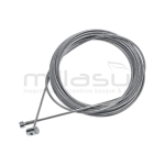 CABLE 3.5 M / 2 MM - motoscamaralweb.com