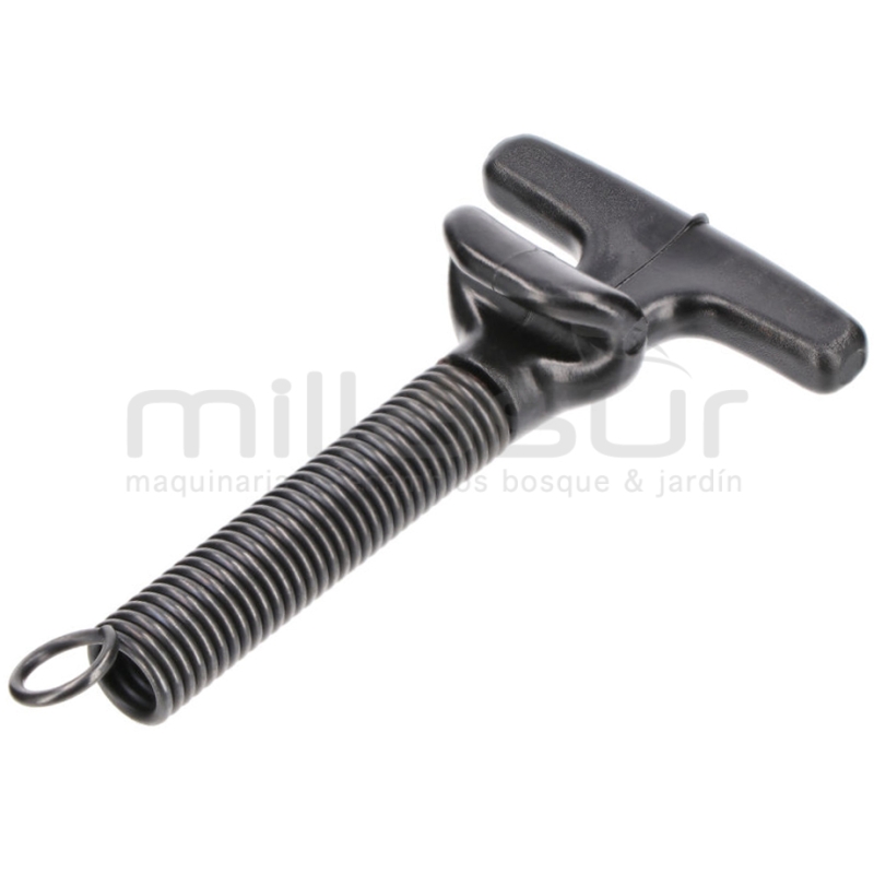 CIERRE CAPO MTD - motoscamaralweb.com