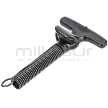 CIERRE CAPO MTD - motoscamaralweb.com