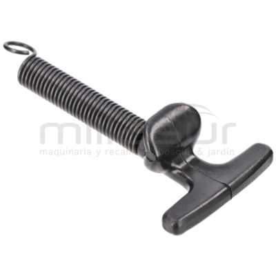 CIERRE CAPO MTD - motoscamaralweb.com