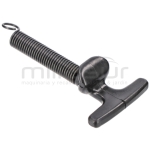 CIERRE CAPO MTD - motoscamaralweb.com