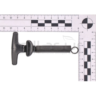 CIERRE CAPO MTD - motoscamaralweb.com