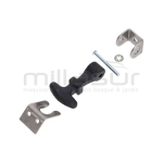 CIERRE CAPO CORTO 67MM - motoscamaralweb.com