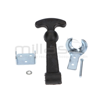 CIERRE CAPÓ UNIVERSAL LARGO - motoscamaralweb.com