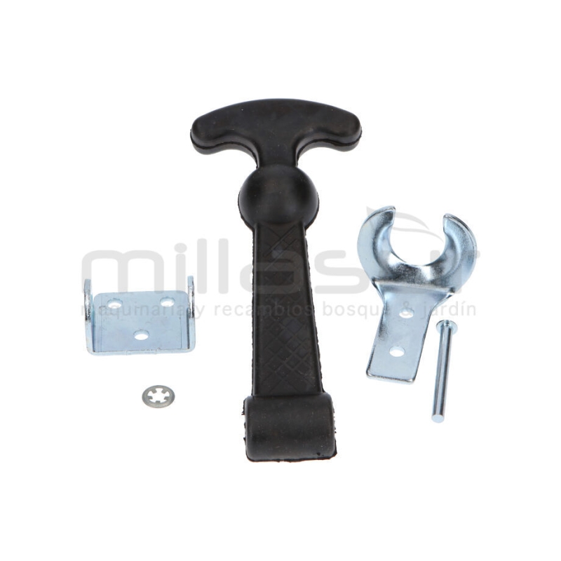 CIERRE CAPÓ UNIVERSAL LARGO - motoscamaralweb.com