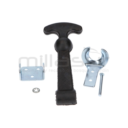 CIERRE CAPÓ UNIVERSAL LARGO - motoscamaralweb.com