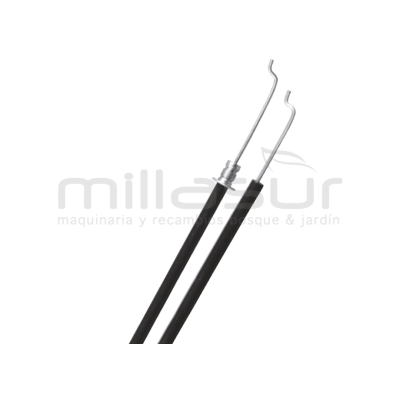 CABLE ACELERADOR - motoscamaralweb.com
