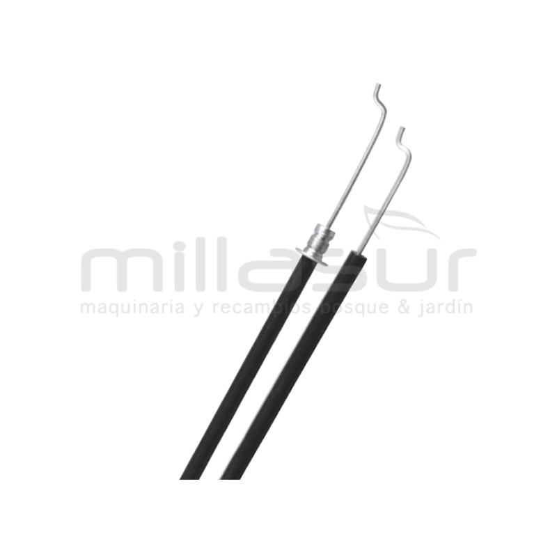 CABLE ACELERADOR - motoscamaralweb.com