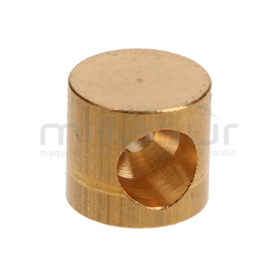 BOLSA DE 20 TERMINALES SOLDADURA CABLE 2621 - motoscamaralweb.com