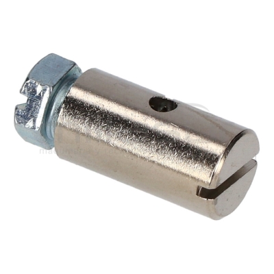 BOLSA DE 20 TERMINALES CABLE 1250 - motoscamaralweb.com