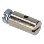 BOLSA DE 20 TERMINALES CABLE 1250 - motoscamaralweb.com