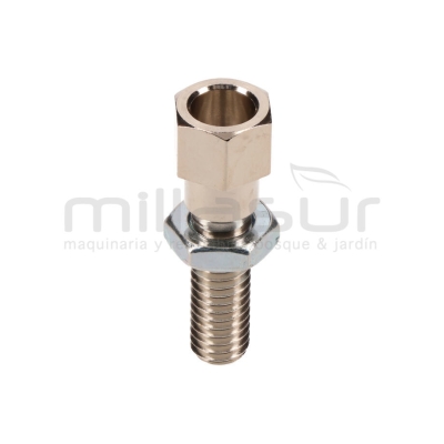 BOLSA DE 5 TORNILLOS DE AJUSTE CABLE - motoscamaralweb.com