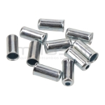 BOLSA DE 10 MANGAS FUNDA CABLE - motoscamaralweb.com