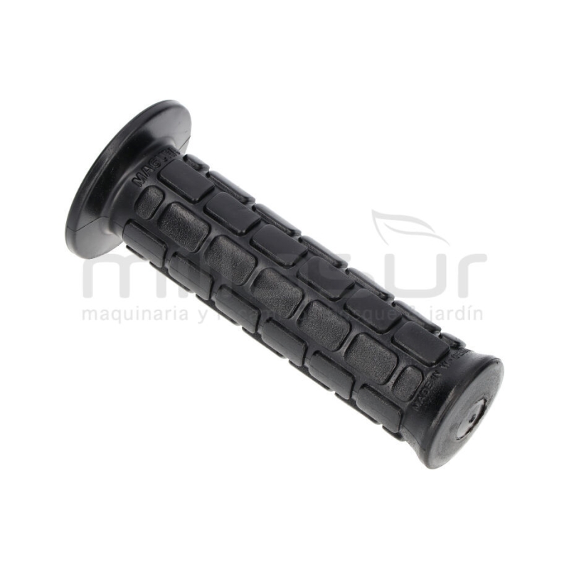 PUÑO MANILLAR 250.1-10.5 KSZ - motoscamaralweb.com