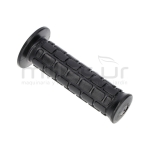 PUÑO MANILLAR 250.1-10.5 KSZ - motoscamaralweb.com