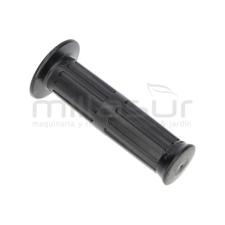 PUÑO MANILLAR 270.1-10.6 KSZ - motoscamaralweb.com