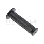 PUÑO MANILLAR 270.1-10.6 KSZ - motoscamaralweb.com