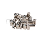 BOLSA DE 20 TERMINALES CABLE 23-2.0 - motoscamaralweb.com