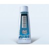 GRASA VARIADOR-RODILLOS POLINI SPEED CONTROL / SPEED DRIVE 242.030 - motoscamaralweb.com