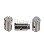 BOLSA DE 20 TERMIANLES CABLE 16 X 10 X 3.5 - motoscamaralweb.com