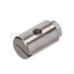 BOLSA DE 20 TERMIANLES CABLE 16 X 10 X 3.5 - motoscamaralweb.com