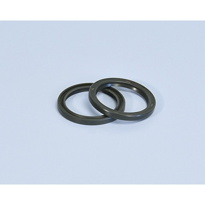 RETENES Variador Polini MAXI SCOOT.D.27 (242036)- motoscamaralweb.com