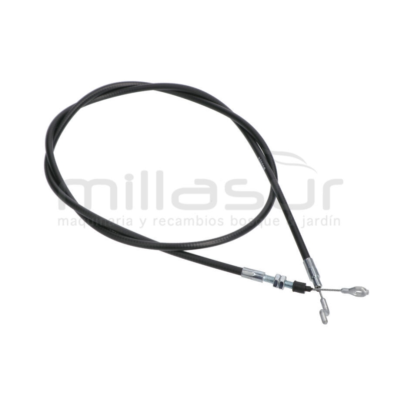 CABLE HONDA HRD535. HRD536. HRD536C 1174 - 1268 - motoscamaralweb.com