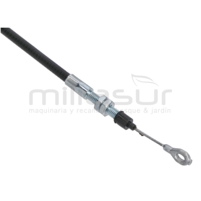 CABLE HONDA HRD535. HRD536. HRD536C 1174 - 1268 - motoscamaralweb.com