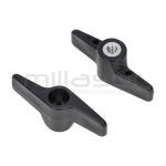 JUEGO 2 PALOMILLAS M6 SABO - motoscamaralweb.com