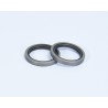 RETENES Variador Polini MBK BOOSTER (242043)- motoscamaralweb.com