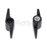 JUEGO 2 PALOMILLAS M6 SABO - motoscamaralweb.com