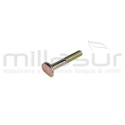 TORNILLO MANILLAR M8X50MM - motoscamaralweb.com