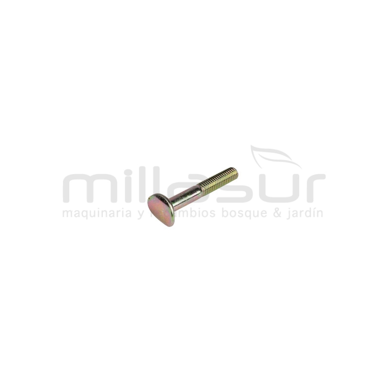 TORNILLO MANILLAR M8X50MM - motoscamaralweb.com