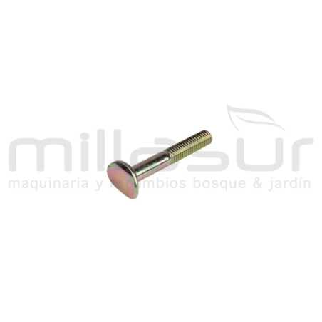 TORNILLO MANILLAR M8X50MM - motoscamaralweb.com