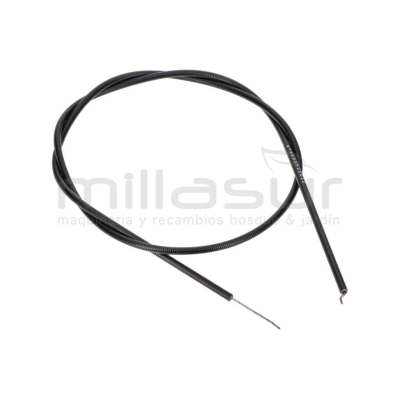 CABLE GAS PUBERT JUNIOR L 1200 X LF54 - motoscamaralweb.com