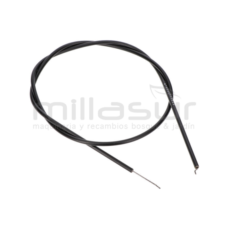 CABLE GAS PUBERT JUNIOR L 1200 X LF54 - motoscamaralweb.com