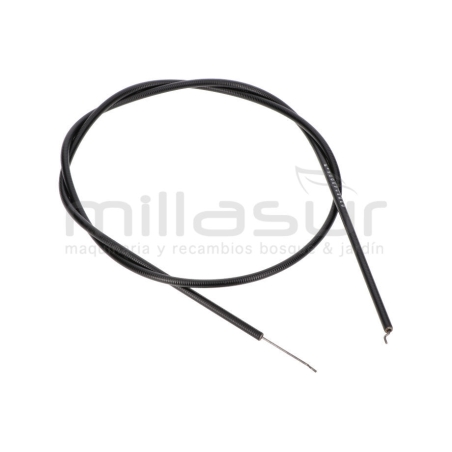 CABLE GAS PUBERT JUNIOR L 1200 X LF54 - motoscamaralweb.com