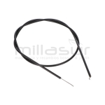 CABLE GAS PUBERT JUNIOR L 1200 X LF54 - motoscamaralweb.com