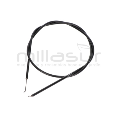 CABLE GAS PUBERT JUNIOR L 1200 X LF54 - motoscamaralweb.com