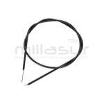 CABLE GAS PUBERT JUNIOR L 1200 X LF54 - motoscamaralweb.com