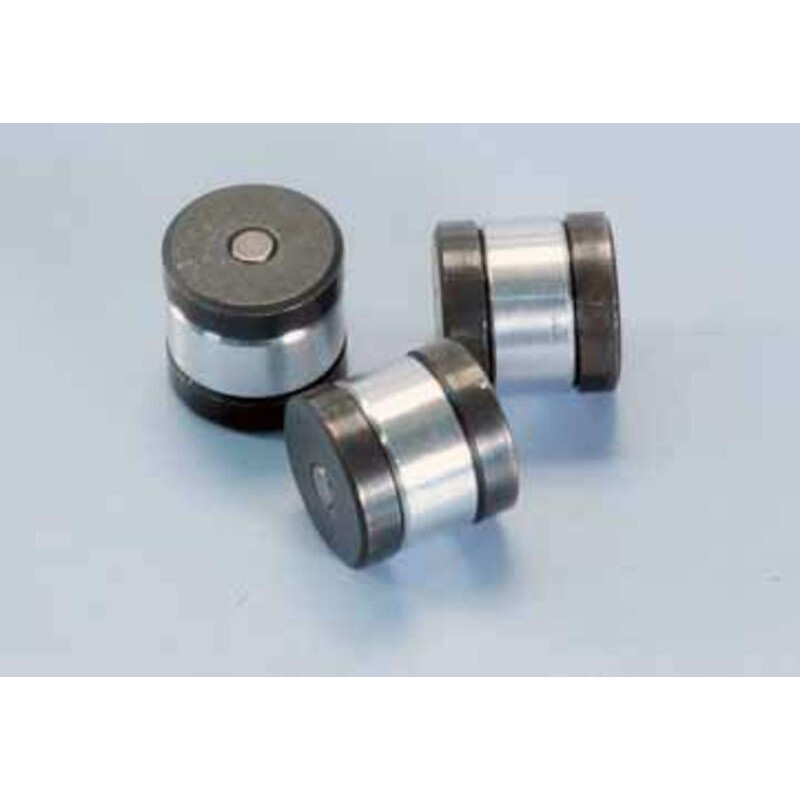 Masa centrífugas Polini para YAMAHA T-MAX (246047)- motoscamaralweb.co Masa centrífugas Polini para YAMAHA T-MAX (246047)- motoscamaralweb.co
