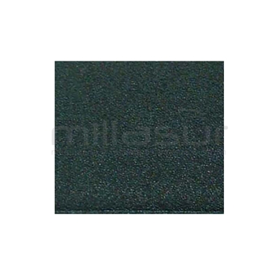 PRE FILTRO CORTAS. STIHL HS80. HS85 - motoscamaralweb.com