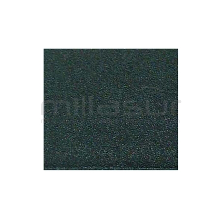 PRE FILTRO CORTAS. STIHL HS80. HS85 - motoscamaralweb.com