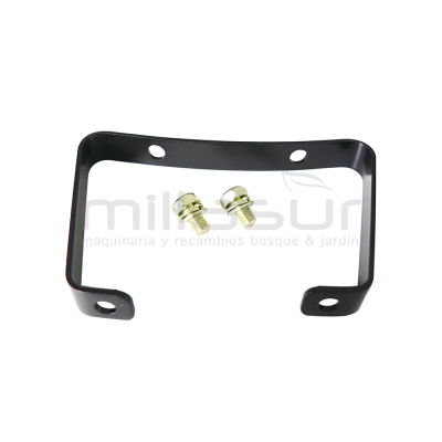 SOPORTE DEPÓSITO DESBROZADORAS - motoscamaralweb.com