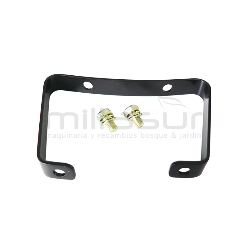 SOPORTE DEPÓSITO DESBROZADORAS - motoscamaralweb.com