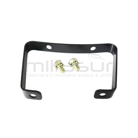 SOPORTE DEPÓSITO DESBROZADORAS - motoscamaralweb.com