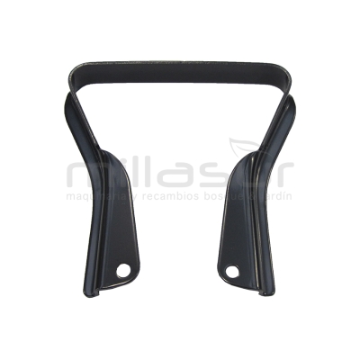 SOPORTE DEPÓSITO DESBROZADORAS - motoscamaralweb.com